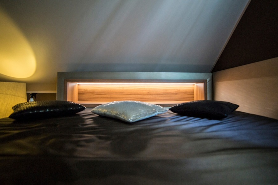 Foto von Luxusleistung zu fairen Preisen