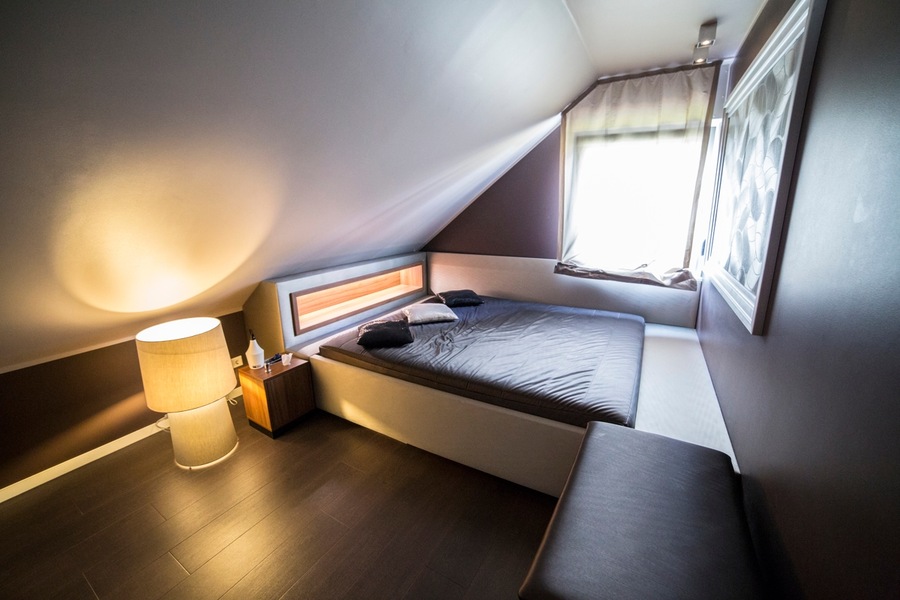 Foto von Luxusleistung zu fairen Preisen