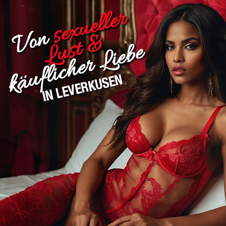 Leverkusen: Sex und Erotik leicht gemacht