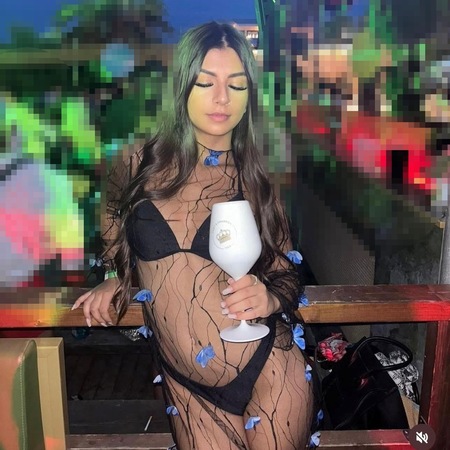 Selena NEU