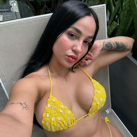 Lia   NEUE  Nummer