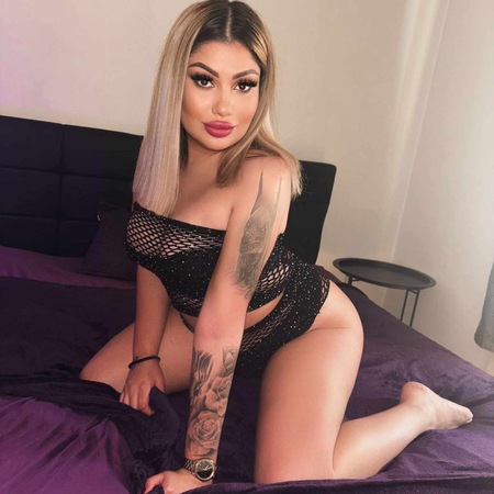 #