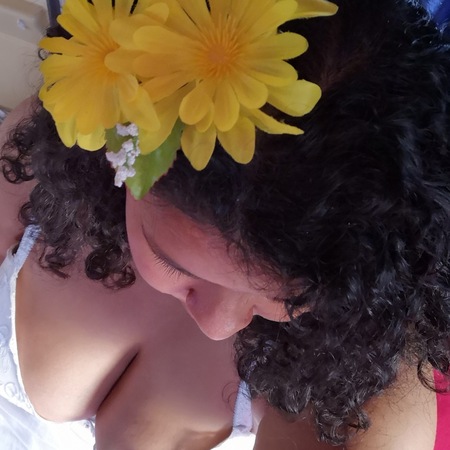 Carmelita