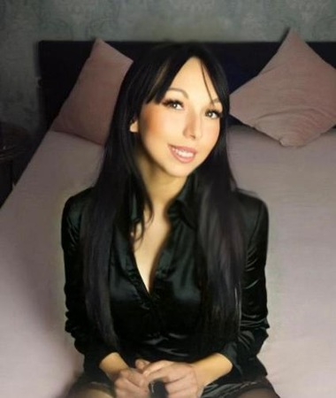 Daisy im LH 29, Augsburg