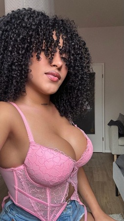 GANZ NEU Paulina, Leipzig