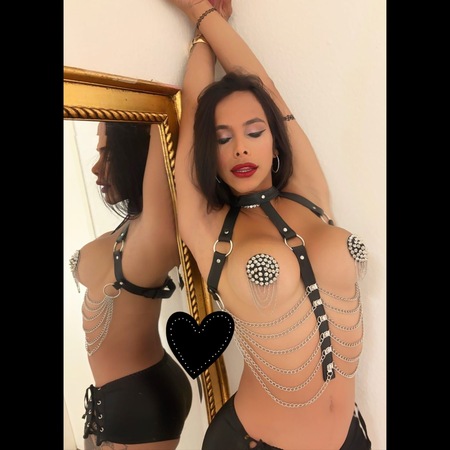 TS Kira XXL Party, Bremen