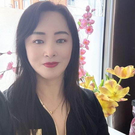 Lina - chinesisch Massage, Menden (Sauerland)