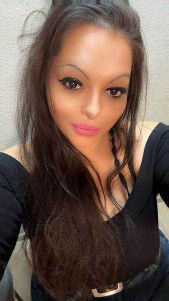 Melissa NUR Hausbesuche – Bochum photo 2