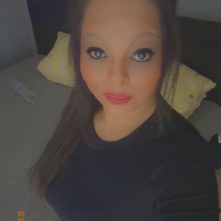 Melissa NUR Hausbesuche, Bochum