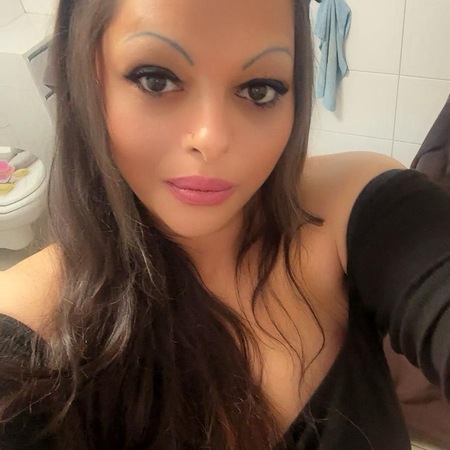 Melissa NUR Hausbesuche, Bochum