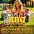 Saunaclub Harmony / Seevetal - 28.05.-31.08.: Die großen Harmony BBQ Wochenenden