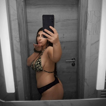 Melissa - nur für kurze Zeit! NEU, Bad Oeynhausen