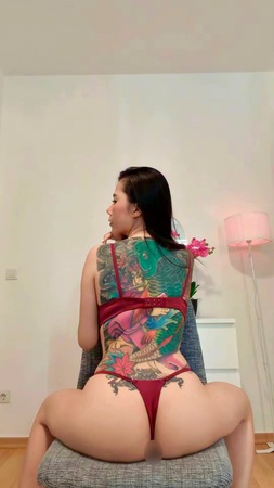 Lucy Top Service &Top Massage, Weißenfels