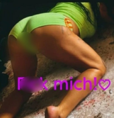 ***neue Nummer***Sunny BJ Queen (BESUCHBAR, Langenhagen
