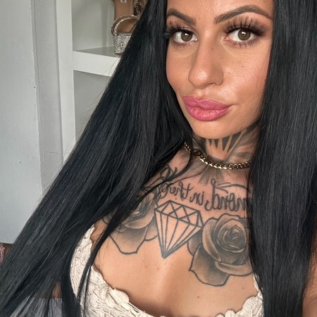 Diamond Coco, Krefeld