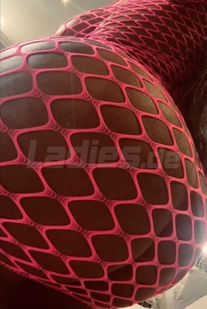 ESRA!GANZ NEU-VERSA*TE TÜRKIN BIS MITTWOCH 00 UHR DA, München
