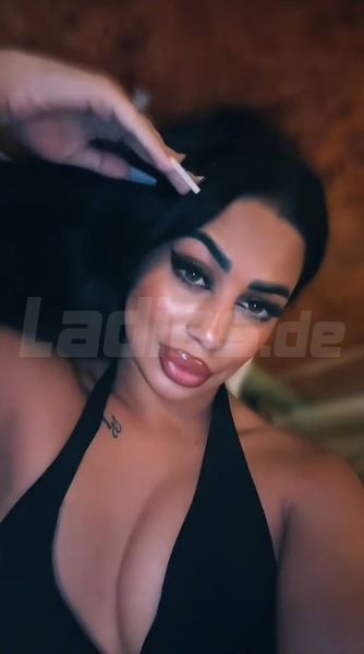 Foto von Alesia