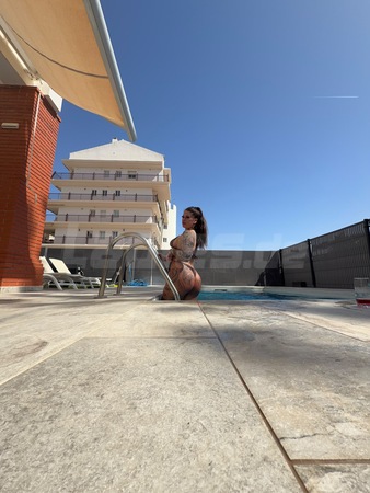 Deutsches Traumgirl (18+) *NEU NUMMER*, Duisburg