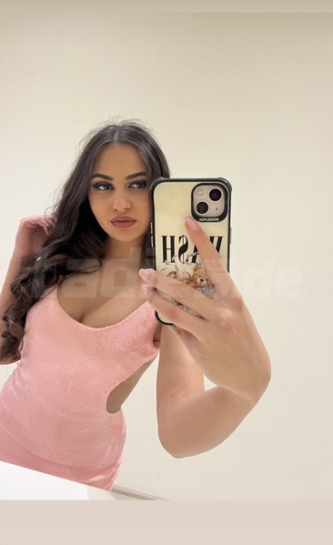 Foto von Ani
