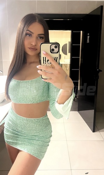 Foto von Ani