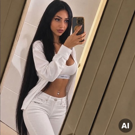 Melisa, Chemnitz