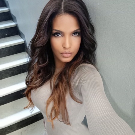 Neu Helena Gf6 feurige Brasilianerin, Wiesbaden Mainz-Kastel