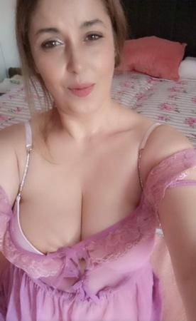 Melissa - Top-Service, Bielefeld