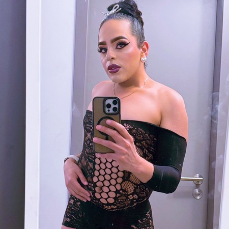 TS Lucero Activ Versatil XL 24/7, Hannover