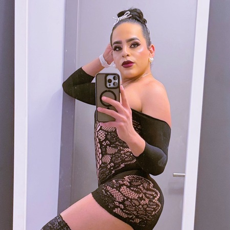 TS Lucero Activ Versatil XL 24/7, Hannover