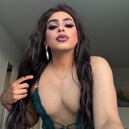 TS Lucero Activ Versatil XL 24/7, Hannover