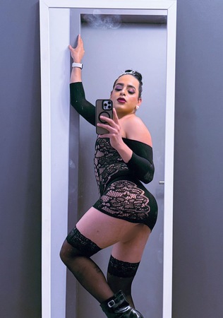 TS Lucero Activ Versatil XL 24/7, Hannover