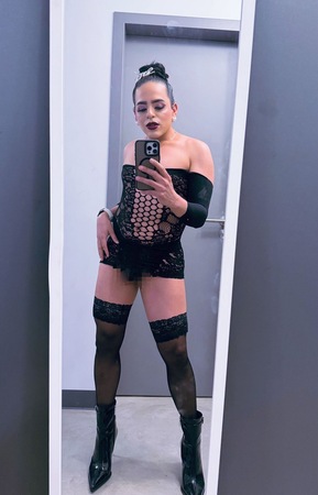 TS Lucero Activ Versatil XL 24/7, Hannover