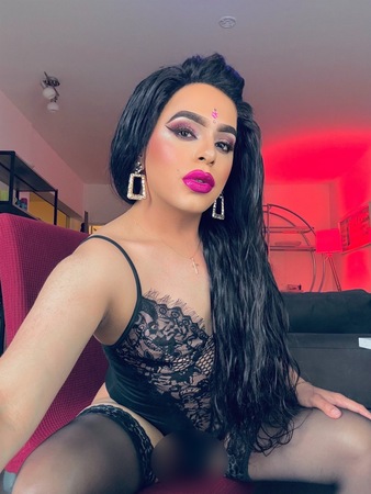 TS Lucero Activ Versatil XL 24/7, Hannover