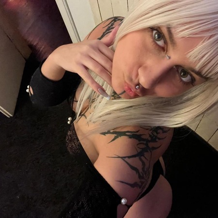 Dacota - Villa le Rouge, Baden-Baden