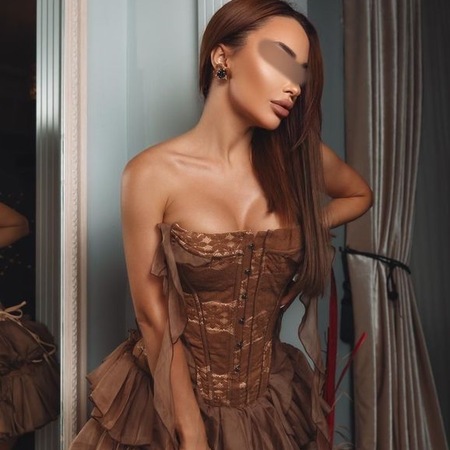 Neu! Mia - Haus 7a, Rheine