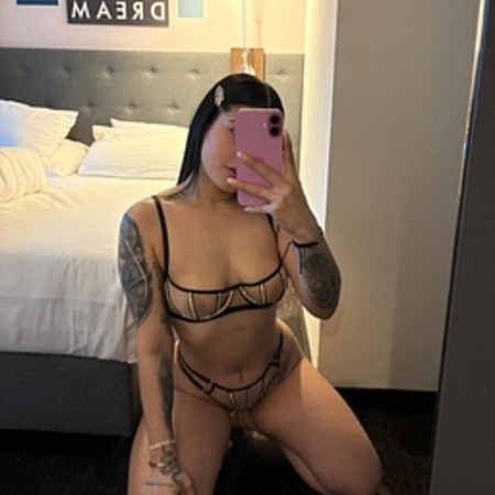 Valentina, Rosenheim