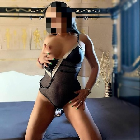 Ramona - Neu! Nur für 1 Woche, Erlangen