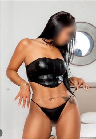 Marlucia Party 24 Std.Expert Po-l*ckerin, Würzburg