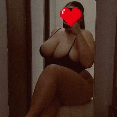 KRISTYNA Ganz Neu Top Service!, Chemnitz