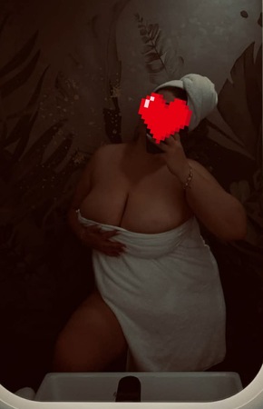 KRISTYNA Ganz Neu Top Service!, Chemnitz