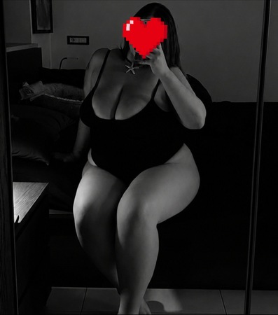 KRISTYNA Ganz Neu Top Service!, Chemnitz