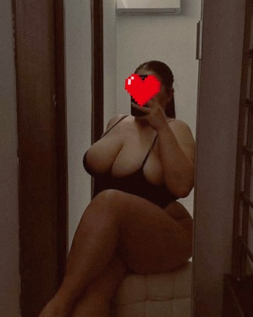 KRISTYNA Ganz Neu Top Service!, Chemnitz