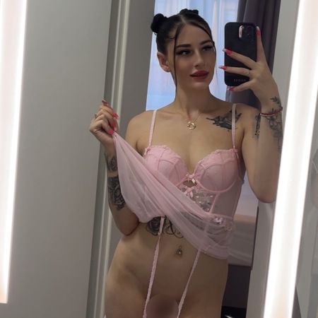 Emma - Nur per WhatsApp!, Mannheim - Neckarau