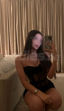 Leyla NEU BJ Queen nur 2 Tage, Stuttgart
