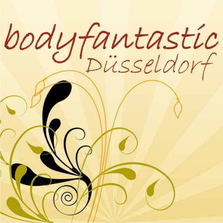 Bodyfantastic, Düsseldorf