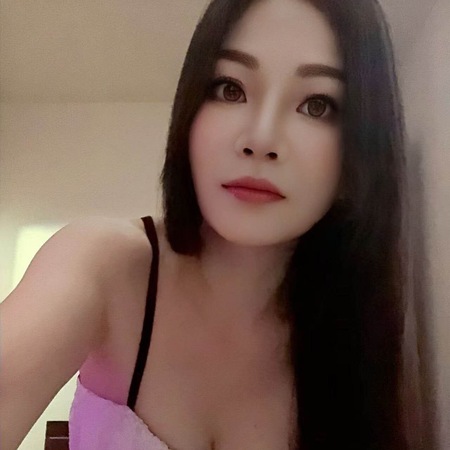Asien May, Brandenburg an der Havel