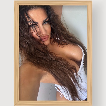 Overday & Overnight Milf Aylin, Köln