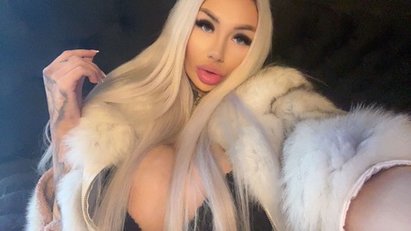 Deutsche Emmi, Saarbrücken