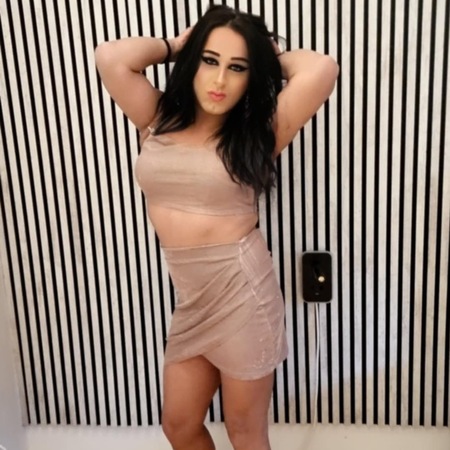 TS Eli, Ludwigshafen am Rhein