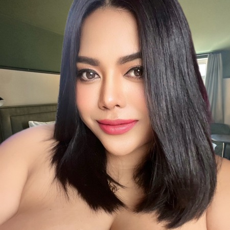 NEU KYLIE TOP THAI Erotik Massage, Speyer